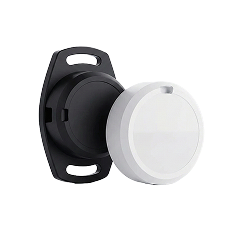 Dispositivo IoT TT0200 para coleta e transmissão de dados