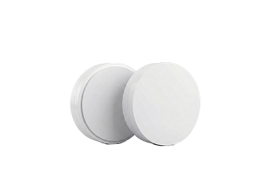 Dispositivo IoT TT0202.16 para monitoramento de ativos