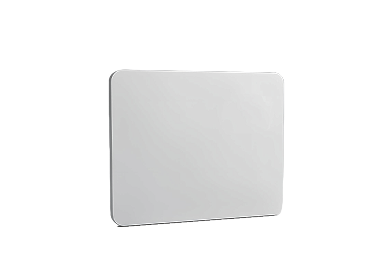 Tag IoT TT0205.18 Paper Tag para rastreamento de ativos