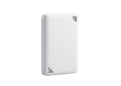 Dispositivo IoT TT0215.18 para operações conectadas