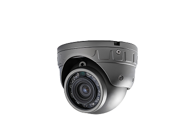 Câmera interna para vídeo monitoramento da cabine do veículo